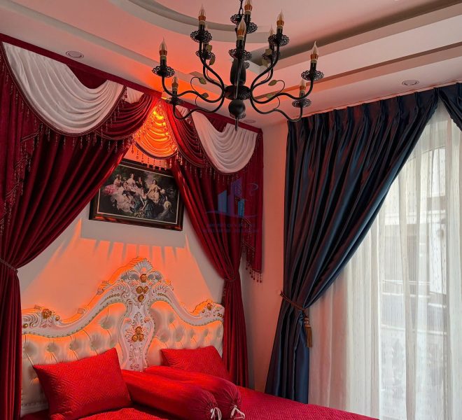 z7364300251268_86d12601423d53f5806010621d726c16