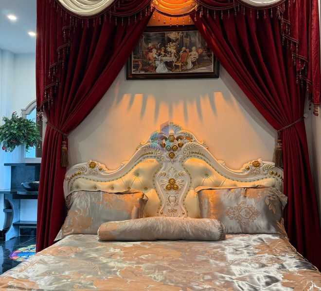 z7364300369460_eb47da850a3f0d45b40996eb3f2e4563