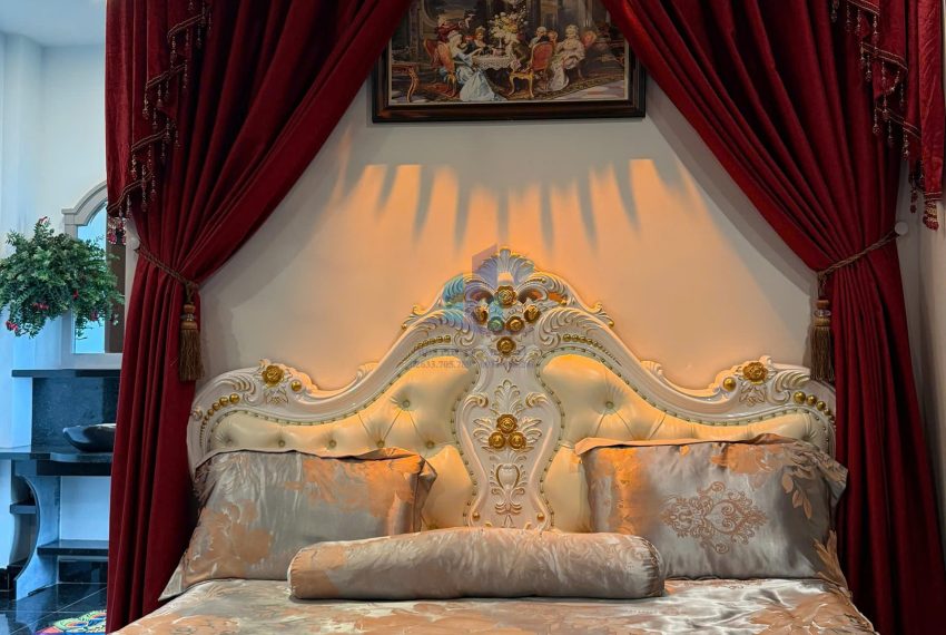 z7364300369460_eb47da850a3f0d45b40996eb3f2e4563