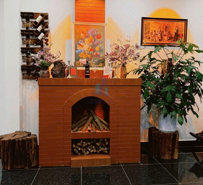 z7364300504806_9d7b60642f63c12bbd8d575c50d141a3