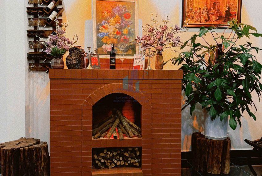 z7364300504806_9d7b60642f63c12bbd8d575c50d141a3