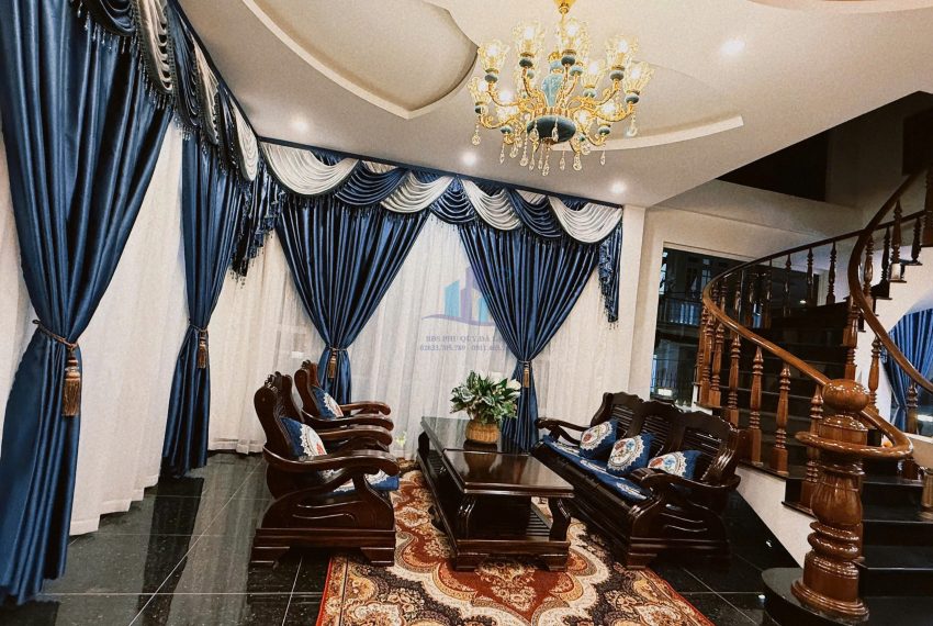 z7364300579410_f803b386643d0f7bef2cc46afd783454