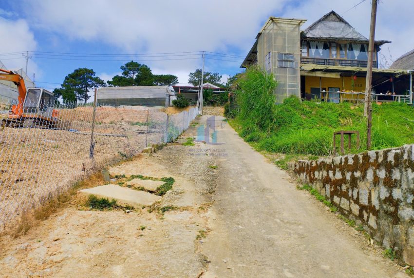 z7367842300601_e661c05735cd3f4711aa8463facf97dc