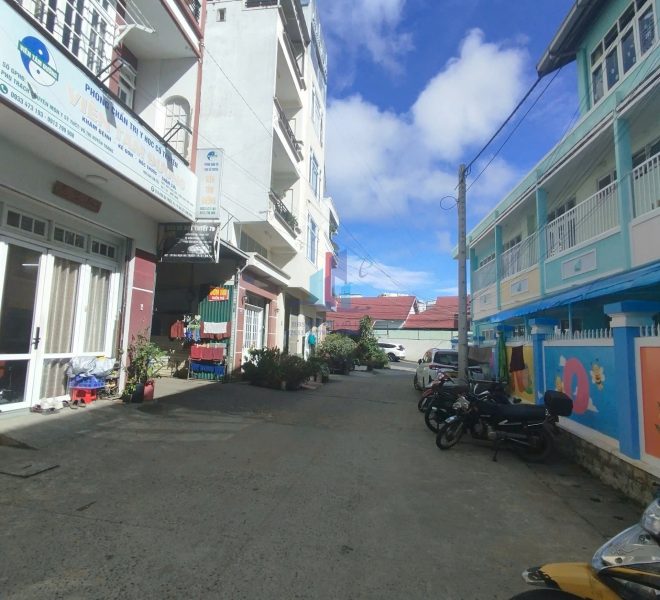 z7367850687613_f12fac2de8207687490c91d7f5510db2