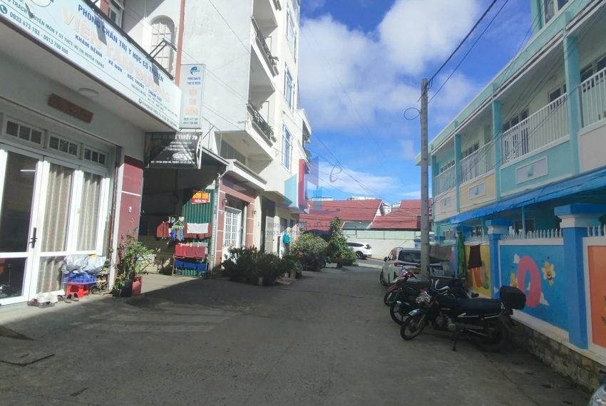 z7367850687613_f12fac2de8207687490c91d7f5510db2