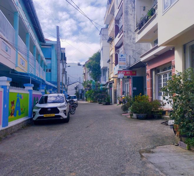 z7367850974612_b525d868ecba1a254ba0ff6009ef7ca8