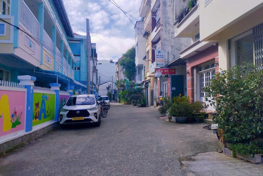 z7367850974612_b525d868ecba1a254ba0ff6009ef7ca8