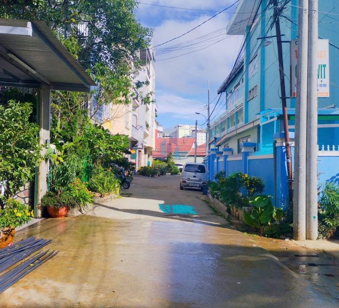 z7367851054713_302427174c3798997c2b6ba3f459e5a6