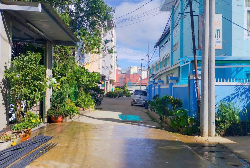 z7367851054713_302427174c3798997c2b6ba3f459e5a6