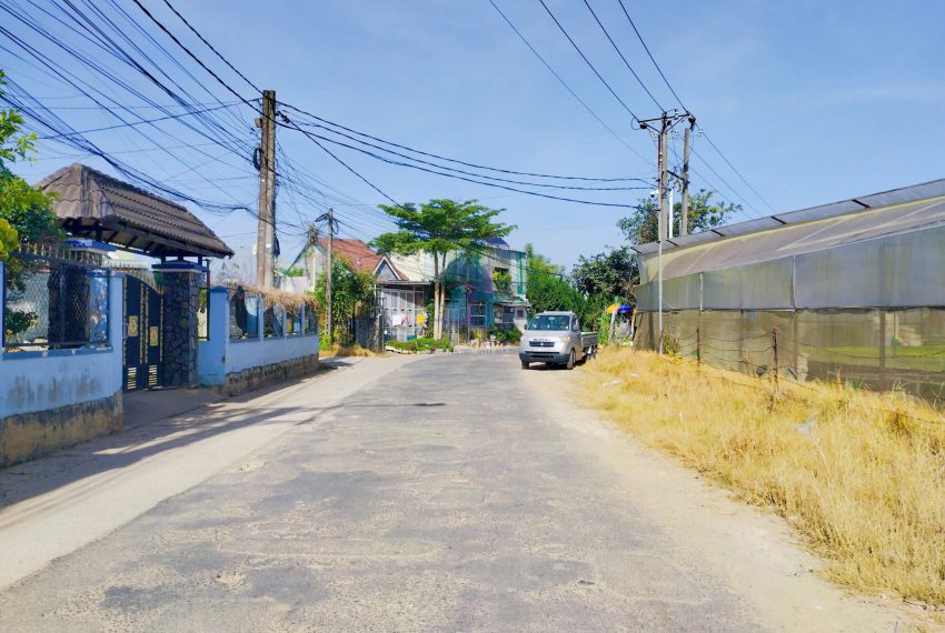 z7381085734945_070bcf1ca6e9e2d0527d15839ccfa0ba