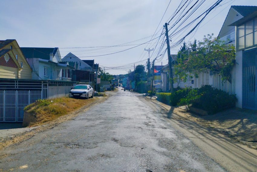 z7381085844560_f3fe325f82e7c9f913ada754758bac81