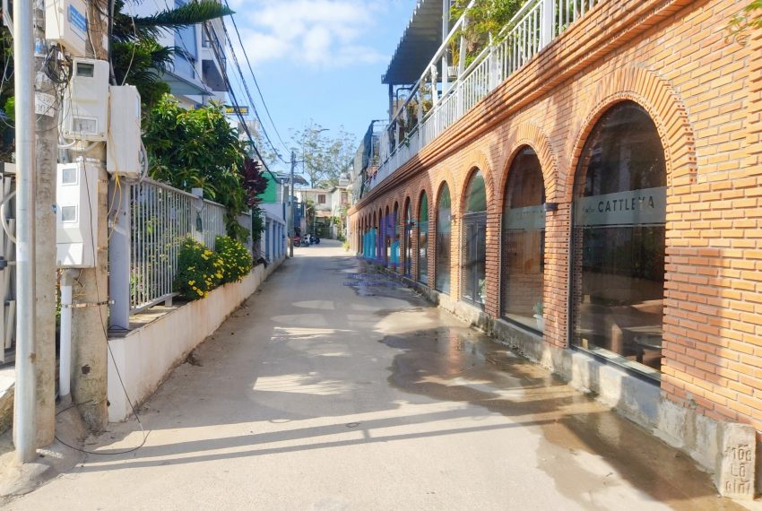 z4126838616820_6db6e343928a1bd8e94a0c13a68468a8