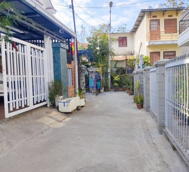 z4126838639926_1b30bdb442fb0f22de806aad90abd90c