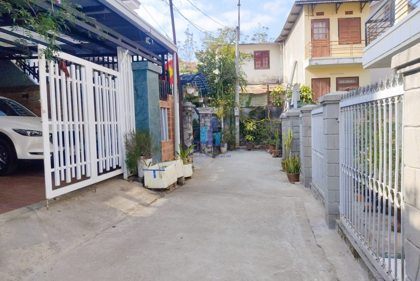 z4126838639926_1b30bdb442fb0f22de806aad90abd90c