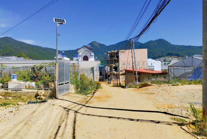 z7384589559922_698fe5efd5e9783282cb074df1f3afc1