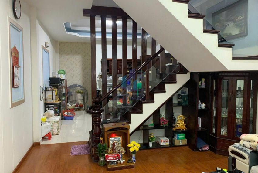 z7384591991179_153df804ffea8f4600266bfcaff8fae2