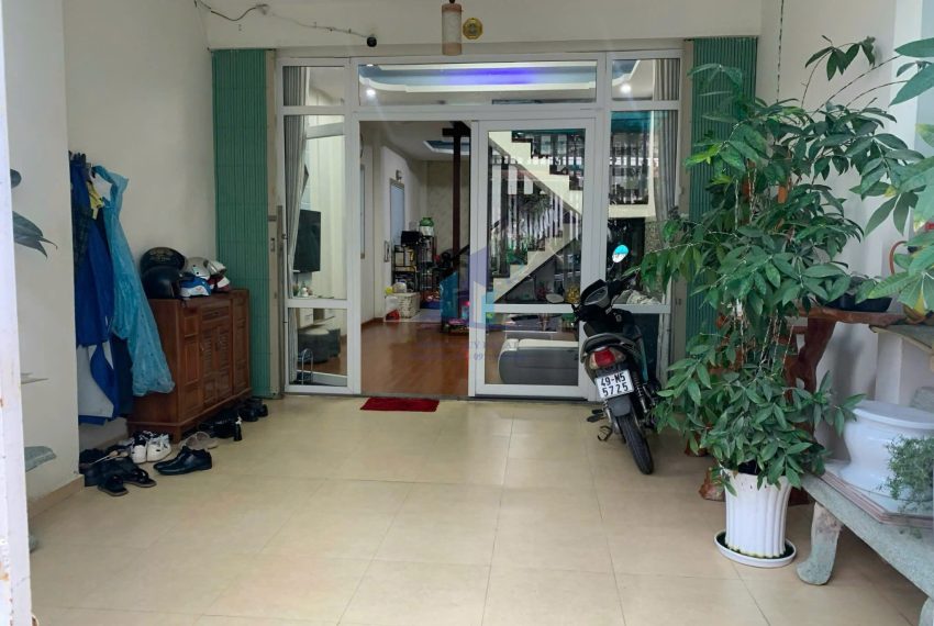 z7384592027238_4f19a95738365dc2aa1729477ac54936