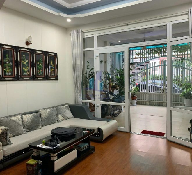 z7384592154444_820547ac2b11a1b6925548c5c492ada9