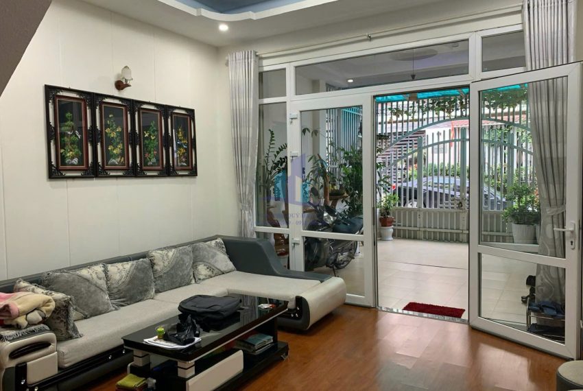 z7384592154444_820547ac2b11a1b6925548c5c492ada9