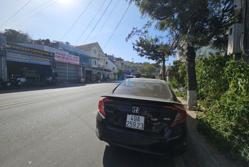 z7384596536248_d7226cf6f94649e16e0e072e8b28293a