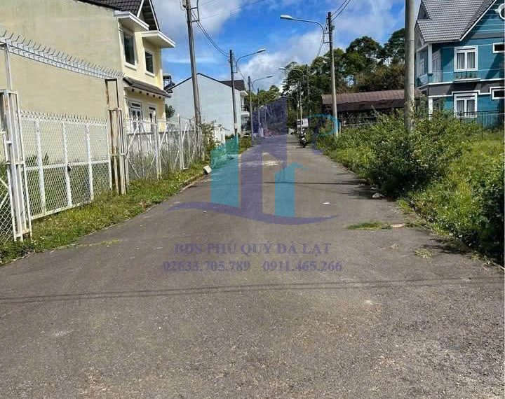 z7399832227157_b2fcffb86b833ed98d22ae4b984026c4