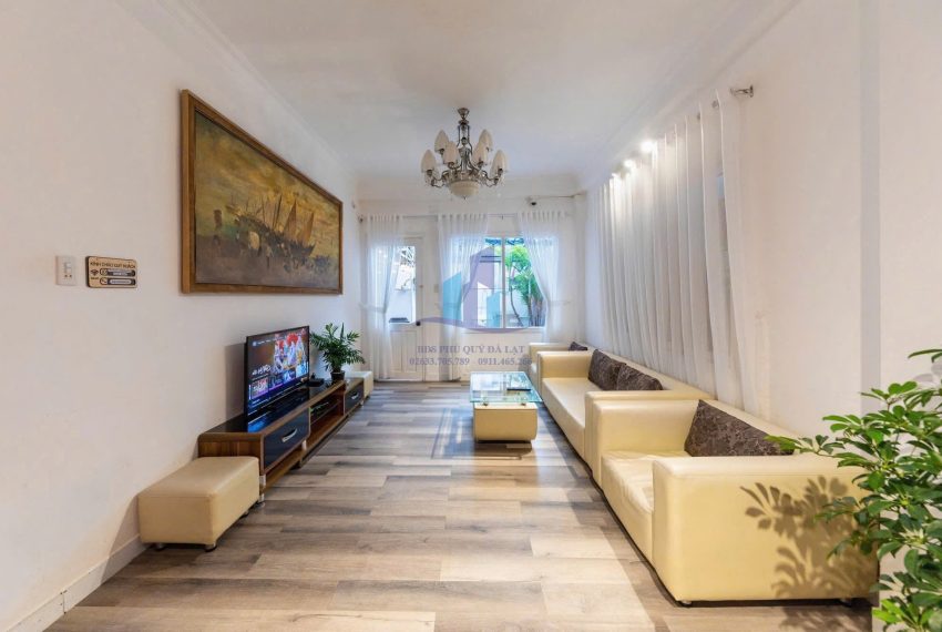 z7403281208499_b64719f3260621f49bde2bc484800a59