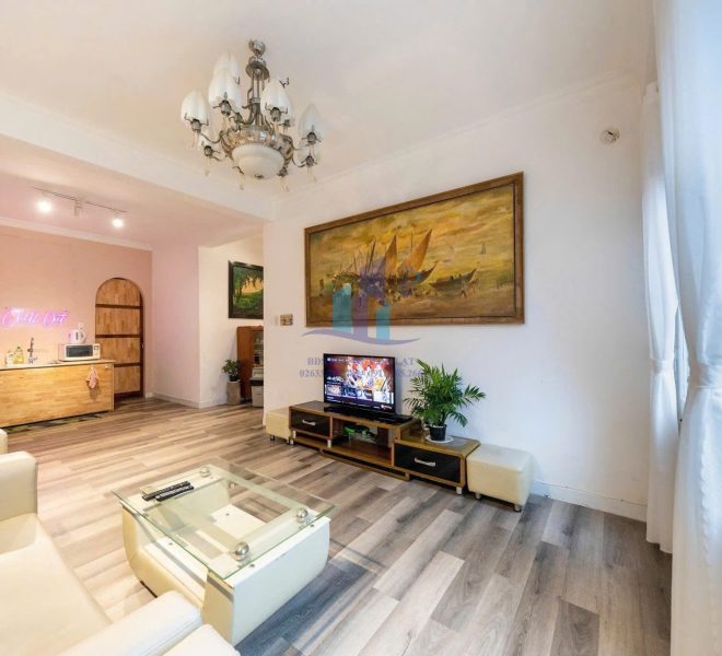 z7403281223903_342f72539c3e4d024bde639c1a29ccb0