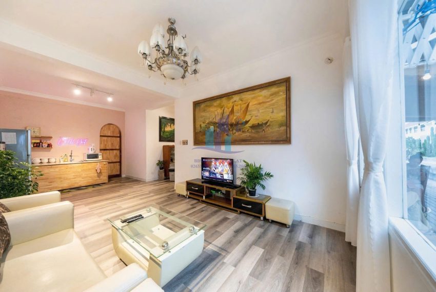 z7403281223903_342f72539c3e4d024bde639c1a29ccb0