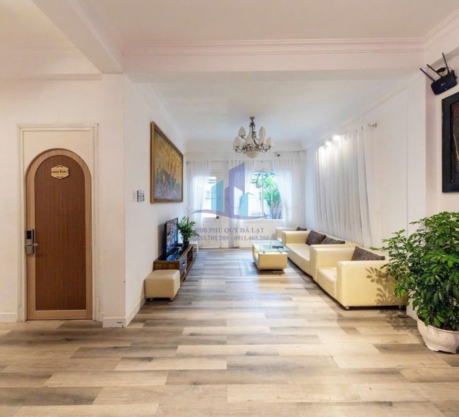 z7403281242626_606f438e4ca25ed0b1e7b8d53cc6655c