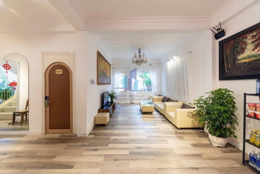 z7403281242626_606f438e4ca25ed0b1e7b8d53cc6655c