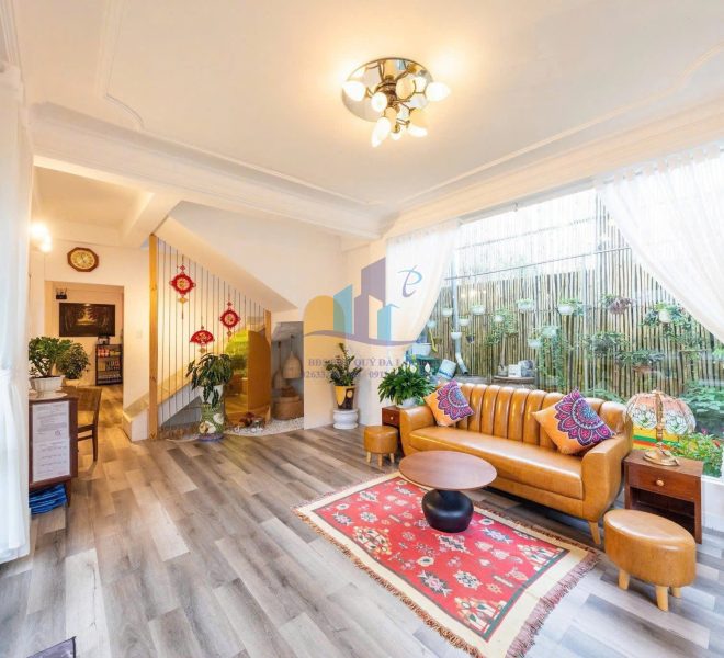 z7403281259772_a09b5d32cbdb6f173b9f7e28de077e09