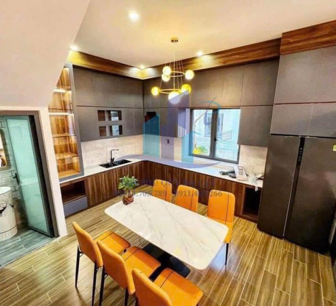 z7403283272427_1fbbb568422737499f48c9bc01be7e04