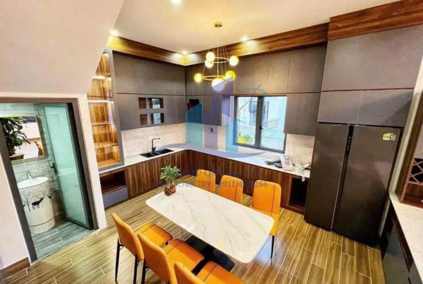 z7403283272427_1fbbb568422737499f48c9bc01be7e04