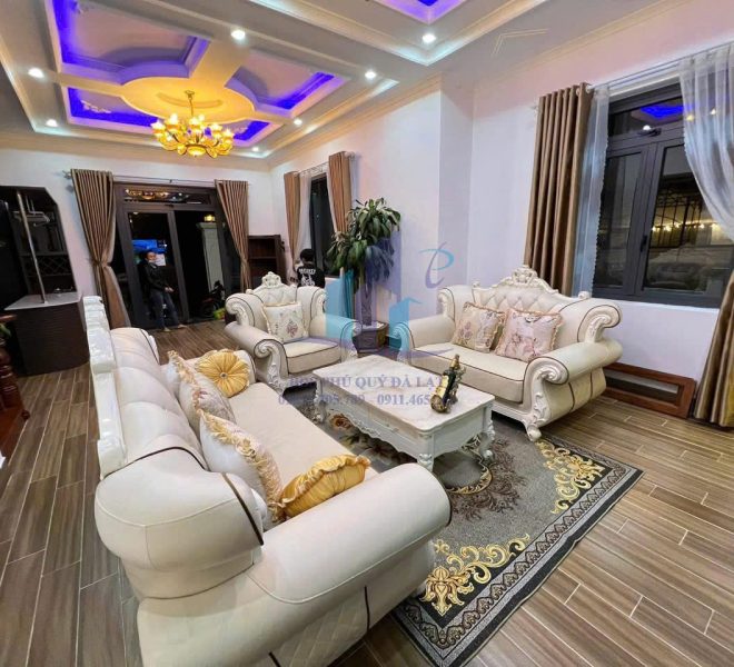 z7403283370735_49a2e8680ef7de103afdee7f4cdc74a1