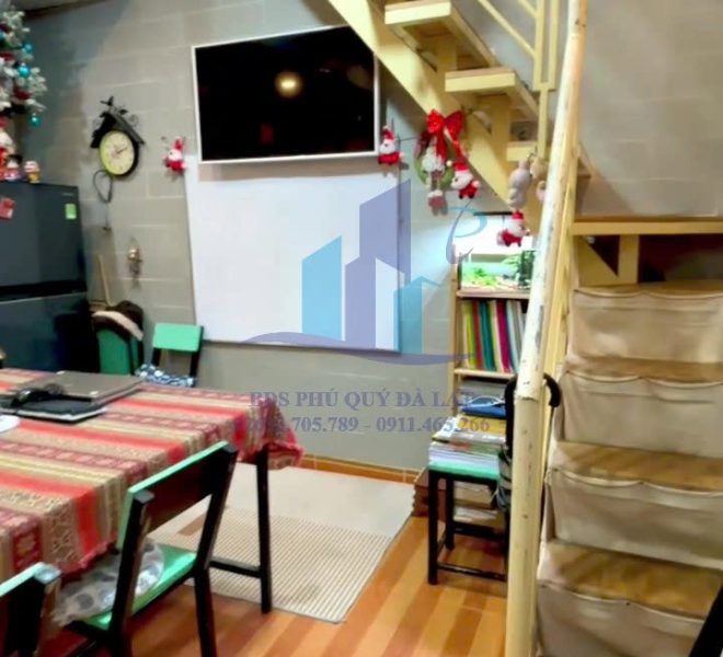 z7403290027723_0a99317f7427a74c331d9b7dc44d9a14