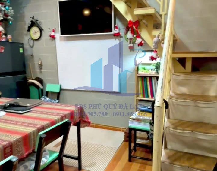 z7403290027723_0a99317f7427a74c331d9b7dc44d9a14