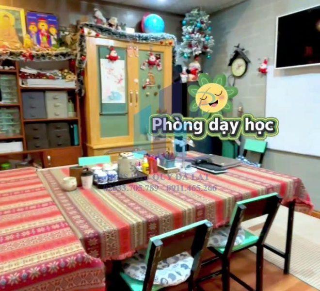 z7403290107788_21040102080e5c6f6bc3c15c825f5e83