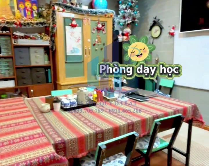 z7403290107788_21040102080e5c6f6bc3c15c825f5e83