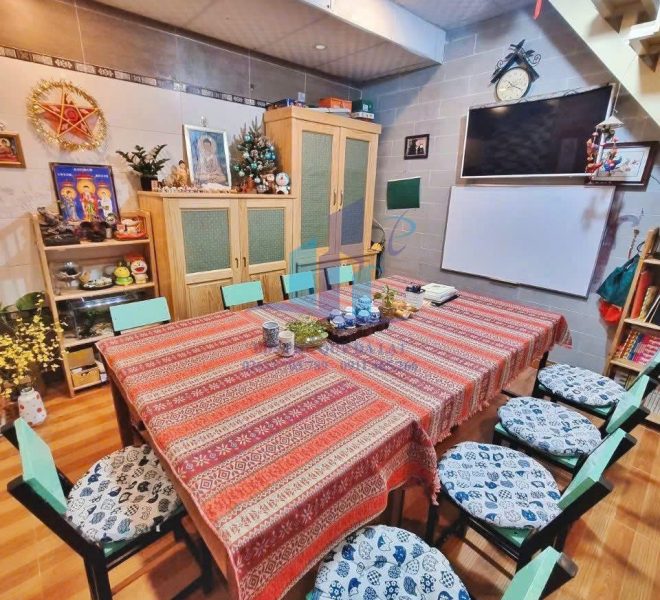 z7403290407578_b51de9095567ae7eff6ffad565f321fd