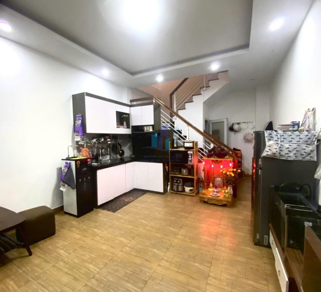 z7410238744201_a5dea1e540fb5e944c4f846c9dd23674