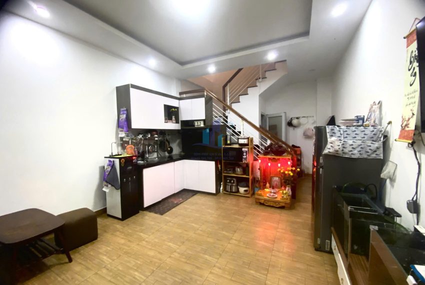 z7410238744201_a5dea1e540fb5e944c4f846c9dd23674