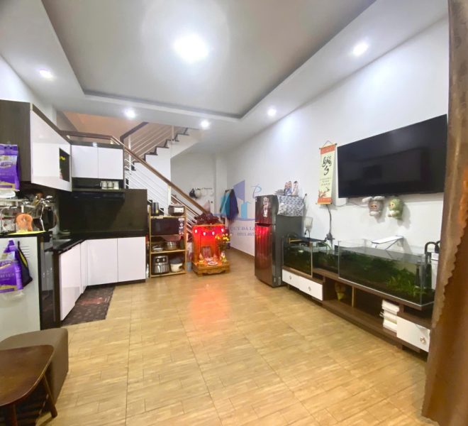 z7410238744203_56a8067e78454ab15d7bb716d22824eb