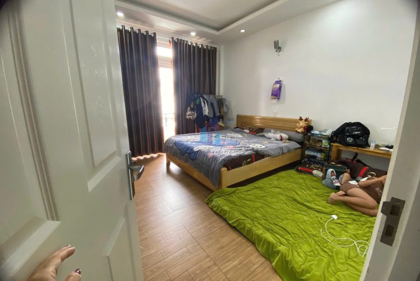 z7410238790695_c5982c54baa73d235e5fa526826437b2