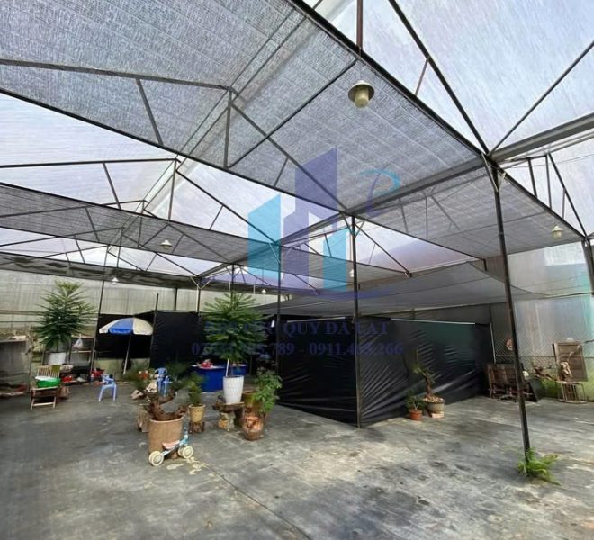 z7410243475500_8e602a126529cca88676af2e0337d2aa