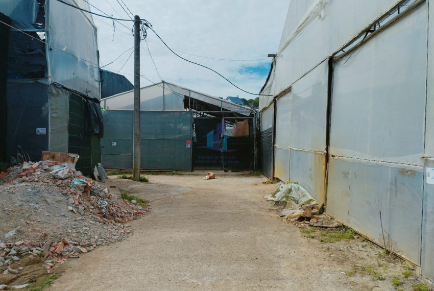 z7410243890603_d3fdbf414b5b29a88c1ce123e72f5378