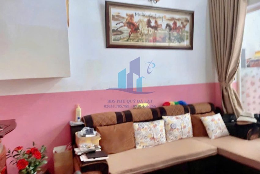 z7413623294940_98ce65713a2f6e2fb6f2fe2c88f03299