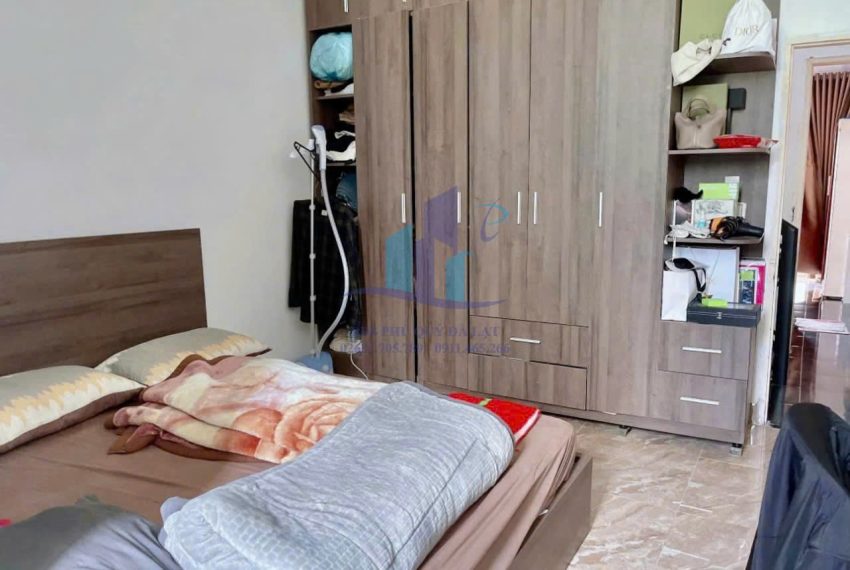 z7413623360886_b5c85dca9f55a204da1d007962f5c493