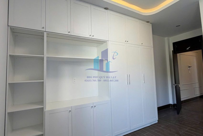 z7416937987897_f48e1ca04163027e3bfc01d43be0bf59