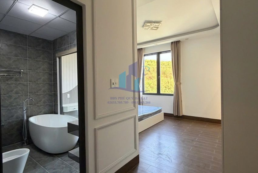 z7416938027613_d017320cac1916aa03cc819965866574