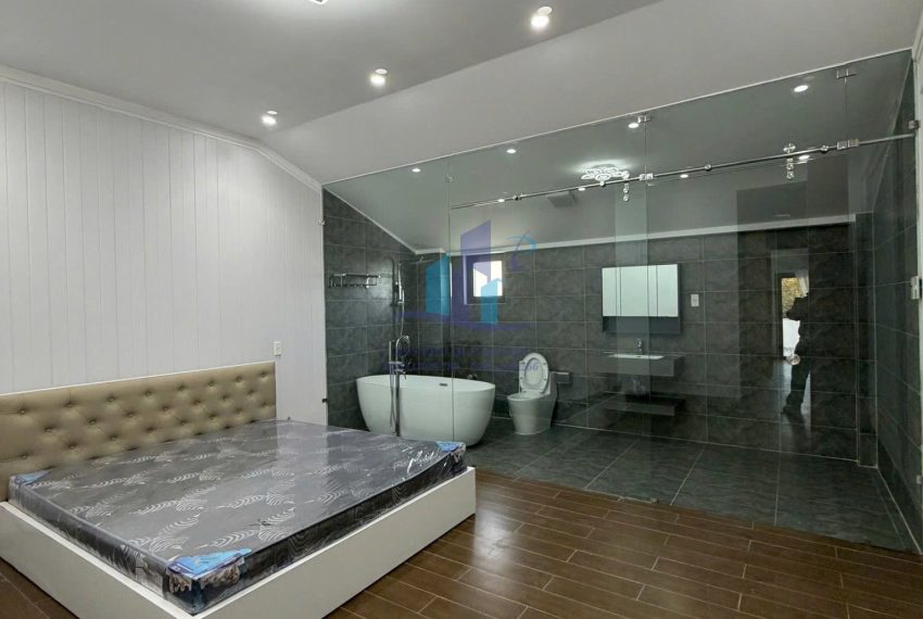 z7416938046887_f6d2d35c0af0f1a41769360309a82969